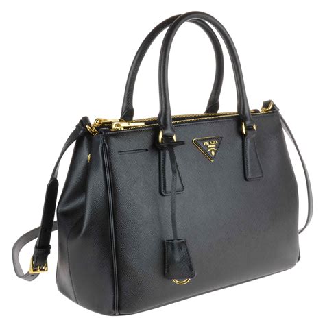 borsa prada collezione|borse prada outlet.